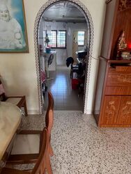 Blk 33 Bedok South Avenue 2 (Bedok), HDB 3 Rooms #572554311